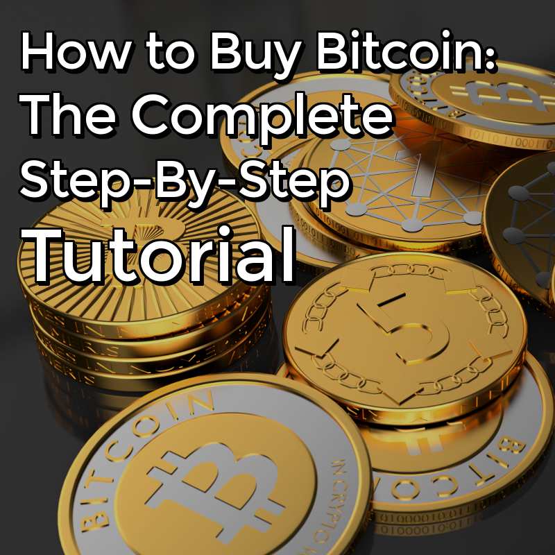 how to buy bitcoin investment