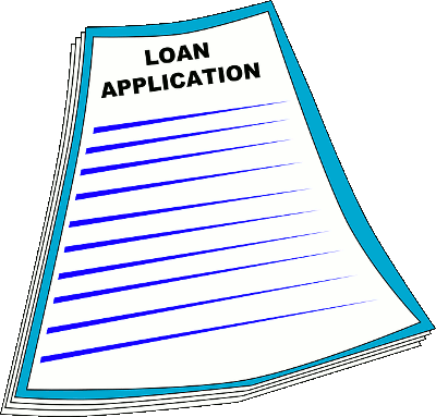 Loan Application