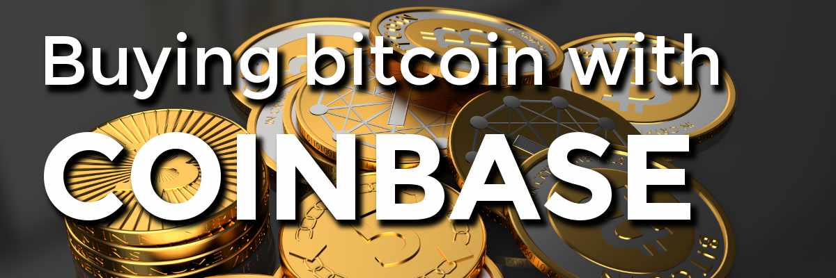 How long buy bitcoin coinbae donde vender bitcoins